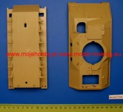 Academy 13237 M2 Bradley -Toy Model Store 1120 1 aca1335 1