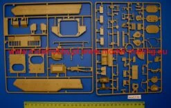 Academy 13237 M2 Bradley -Toy Model Store 1120 1 aca1335 5