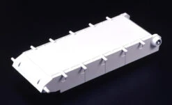 Tamiya 32528 Cromwell Mk.IV 15 Tamiya 32528 Cromwell Mk.IV -Toy Model Store 1129 photo3