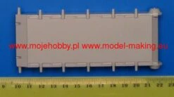 Tamiya 32528 Cromwell Mk.IV 16 Tamiya 32528 Cromwell Mk.IV -Toy Model Store 1153 1 tam32528 1