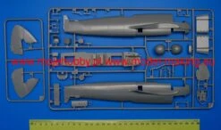 Tamiya 61053 Bristol Beaufighter Mk.VI 18 Tamiya 61053 Bristol Beaufighter Mk.VI -Toy Model Store 1155 1 tam61053 1