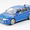 Tamiya 24213 Mitsubishi Lancer Evolution VI 2 Tamiya 24213 Mitsubishi Lancer Evolution VI -Toy Model Store 115 rd 1