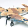 Tamiya 61053 Bristol Beaufighter Mk.VI 2 Tamiya 61053 Bristol Beaufighter Mk.VI -Toy Model Store 115 rd