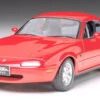 Tamiya 24085 Eunos Roadster 2 Tamiya 24085 Eunos Roadster -Toy Model Store 115 rd 2