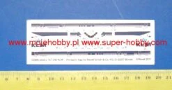 Toy Model Store 9 Toy Model Store -Toy Model Store 11755 1 rev03999 1