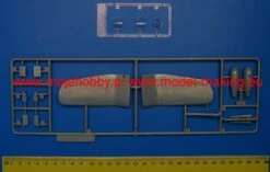 Academy 12457 F4U-1 CORSAIR 20 Academy 12457 F4U-1 CORSAIR -Toy Model Store 1242 1 aca1657 3