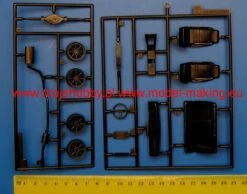 Hasegawa HC12 Toyota Celica 1600 GT -Toy Model Store 1247 1 hasHC12 3