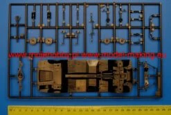 Hasegawa HC12 Toyota Celica 1600 GT -Toy Model Store 1247 1 hasHC12 5