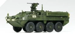 New Release -Toy Model Store 1267 2101