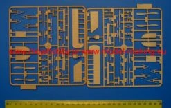 Roden 019 Felixtowe F.2A -Toy Model Store 1297 1 rod019 3