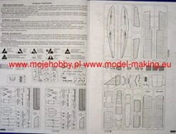 Roden 019 Felixtowe F.2A -Toy Model Store 1297 2 rod019 2