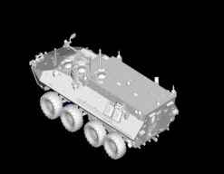 Toy Model Store 27 Toy Model Store -Toy Model Store 1429 20081114153732