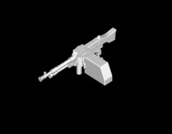 Trumpeter 07270 USMC LAV-C2 16 Trumpeter 07270 USMC LAV-C2 -Toy Model Store 1429 20081114153750