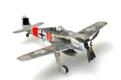 Hobby Boss 80244 Focke-Wulf Fw190A-8 15 Hobby Boss 80244 Focke-Wulf Fw190A-8 -Toy Model Store 1433 80244 1