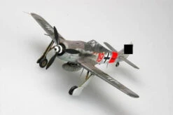 Hobby Boss 80244 Focke-Wulf Fw190A-8 18 Hobby Boss 80244 Focke-Wulf Fw190A-8 -Toy Model Store 1433 80244 4