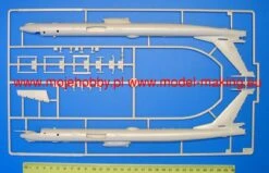 Trumpeter 03905 TU-142MR Bear-J -Toy Model Store 1439 1 tru03905 2