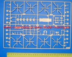 Trumpeter 03905 TU-142MR Bear-J -Toy Model Store 1439 1 tru03905 3