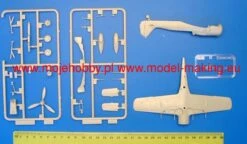 Hobby Boss 80244 Focke-Wulf Fw190A-8 20 Hobby Boss 80244 Focke-Wulf Fw190A-8 -Toy Model Store 1484 1 HBB80244 2