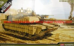 New Release -Toy Model Store 15866 1 aca13298 1