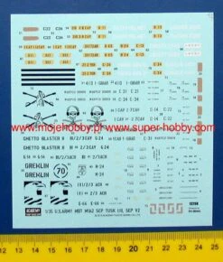 Academy 13298 U.S. Army M1A2 TUSK II -Toy Model Store 15866 1 aca13298 11