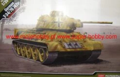 New Release -Toy Model Store 16901 1 aca13502 1