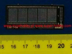 Academy 13502 T-34 747(r) German Version 1/35 -Toy Model Store 16901 1 aca13502 11