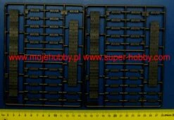 Academy 13502 T-34 747(r) German Version 1/35 -Toy Model Store 16901 1 aca13502 12