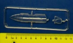 Trumpeter 02897 Su-9U Maiden 15 Trumpeter 02897 Su-9U Maiden -Toy Model Store 18712 1 tru02897 2