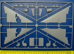 Trumpeter 02897 Su-9U Maiden 16 Trumpeter 02897 Su-9U Maiden -Toy Model Store 18712 1 tru02897 3