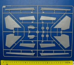 Hobby Boss 81714 Su-30MKK Flanker G 16 Hobby Boss 81714 Su-30MKK Flanker G -Toy Model Store 19015 1 HBB81714 10