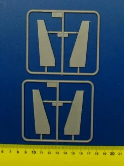 Hobby Boss 81714 Su-30MKK Flanker G 21 Hobby Boss 81714 Su-30MKK Flanker G -Toy Model Store 19015 1 HBB81714 15