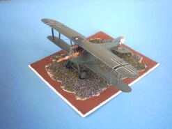 Choroszy Modelbud A88 PHONIX D III 16 Choroszy Modelbud A88 PHONIX D III -Toy Model Store 19085 4 a88aaaa