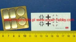 Toy Model Store 31 Toy Model Store -Toy Model Store 20327 1 amu35a016 1