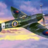Italeri 1307 Spitfire VI 1 Italeri 1307 Spitfire VI -Toy Model Store 2040 rd