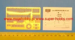 New Release -Toy Model Store 2047 1 aca13227 1