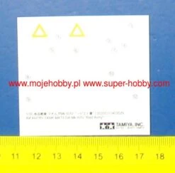 Tamiya 35355 Infantry Tank Matilda Mk.III/IV "Red Army" -Toy Model Store 20717 1 tam35355 1