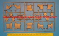 Special Hobby 32038 Model H75M/N/O Hawk -Toy Model Store 2085 1 sph32038 2