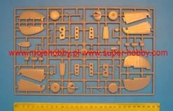 Special Hobby 32038 Model H75M/N/O Hawk -Toy Model Store 2085 1 sph32038 3