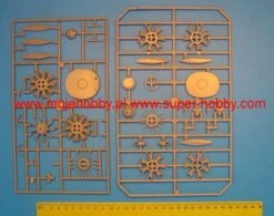 Special Hobby 32038 Model H75M/N/O Hawk -Toy Model Store 2085 1 sph32038 4