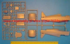 Special Hobby 32038 Model H75M/N/O Hawk -Toy Model Store 2085 1 sph32038 5