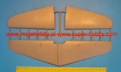 Special Hobby 32038 Model H75M/N/O Hawk -Toy Model Store 2085 1 sph32038 6