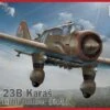 IBG 72506 PZL.23B KaraÅ› - Polish Light Bomber (Early Production) 1 IBG 72506 PZL.23B KaraÅ› - Polish Light Bomber (Early Production) -Toy Model Store 20993 rd