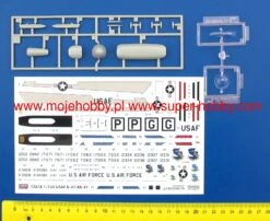 New Release -Toy Model Store 21674 1 aca12618 1