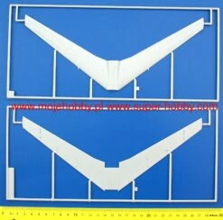 Academy 12618 B-47 USAF -Toy Model Store 21674 1 aca12618 3