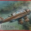 IBG 72507 PZL 23B KaraÅ› Polish Light Bomber Late 2 IBG 72507 PZL 23B KaraÅ› Polish Light Bomber Late -Toy Model Store 22048 rd
