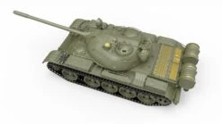 MiniArt 37027 T-55 Soviet Medium Tank 14 MiniArt 37027 T-55 Soviet Medium Tank -Toy Model Store 22129 2 37018.139 1024x576 1