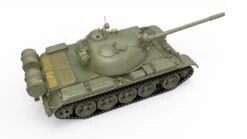 MiniArt 37027 T-55 Soviet Medium Tank 15 MiniArt 37027 T-55 Soviet Medium Tank -Toy Model Store 22129 3 37018.140 1024x576 1
