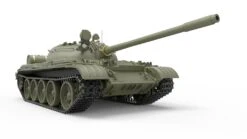 MiniArt 37027 T-55 Soviet Medium Tank 16 MiniArt 37027 T-55 Soviet Medium Tank -Toy Model Store 22129 4 37018.141 1024x576 1