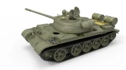 MiniArt 37027 T-55 Soviet Medium Tank 17 MiniArt 37027 T-55 Soviet Medium Tank -Toy Model Store 22129 5 37018.150 1024x576 1