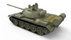 MiniArt 37027 T-55 Soviet Medium Tank 18 MiniArt 37027 T-55 Soviet Medium Tank -Toy Model Store 22129 6 37018.151 1024x576 1